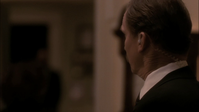 vlcsnap-2013-01-11-17h03m05s220.png