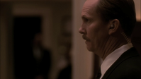 vlcsnap-2013-01-11-17h03m06s233.png