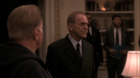 vlcsnap-2013-01-11-17h03m08s244.png