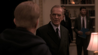 vlcsnap-2013-01-11-17h03m14s51.png