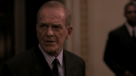 vlcsnap-2013-01-11-17h03m20s111.png