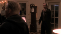 vlcsnap-2013-01-11-17h03m22s132.png