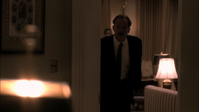 vlcsnap-2013-01-11-17h03m25s164.png