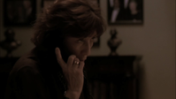 vlcsnap-2013-01-11-17h03m27s181.png