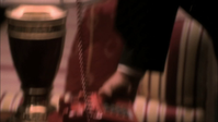 vlcsnap-2013-01-11-17h03m30s215.png