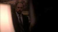vlcsnap-2013-01-11-17h03m35s3.png