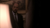 vlcsnap-2013-01-11-17h03m36s16.png