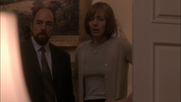 vlcsnap-2013-01-11-17h03m37s23.png