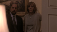 vlcsnap-2013-01-11-17h03m38s33.png