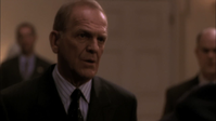 vlcsnap-2013-01-11-17h03m39s45.png