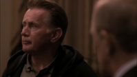 vlcsnap-2013-01-11-17h03m39s53.png