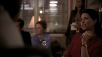 vlcsnap-2013-01-11-17h03m50s160.png