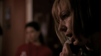 vlcsnap-2013-01-11-17h04m02s22.png