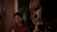 vlcsnap-2013-01-11-17h04m04s37.png