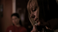 vlcsnap-2013-01-11-17h04m07s69.png