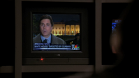 vlcsnap-2013-01-11-17h04m13s137.png