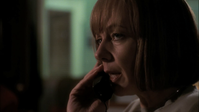 vlcsnap-2013-01-11-17h04m14s145.png