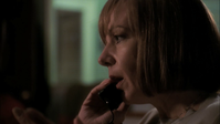 vlcsnap-2013-01-11-17h04m19s188.png
