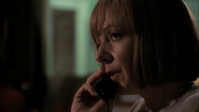 vlcsnap-2013-01-11-17h04m25s1.png