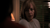 vlcsnap-2013-01-11-17h04m40s144.png