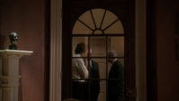 vlcsnap-2013-01-11-17h04m42s167.png
