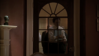vlcsnap-2013-01-11-17h04m44s185.png