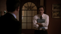 vlcsnap-2013-01-11-17h04m53s24.png