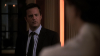 vlcsnap-2013-01-11-17h04m54s35.png