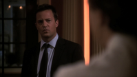 vlcsnap-2013-01-11-17h04m55s43.png