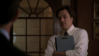 vlcsnap-2013-01-11-17h04m58s72.png