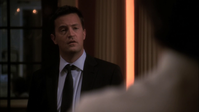 vlcsnap-2013-01-11-17h05m02s112.png