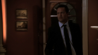 vlcsnap-2013-01-11-17h05m10s188.png