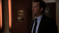 vlcsnap-2013-01-11-17h05m11s202.png