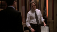 vlcsnap-2013-01-11-17h05m21s43.png