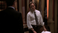 vlcsnap-2013-01-11-17h05m22s55.png