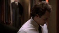 vlcsnap-2013-01-11-17h05m28s115.png