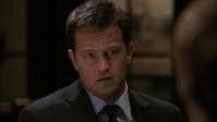 vlcsnap-2013-01-11-17h05m52s97.png