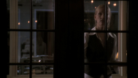 vlcsnap-2013-01-11-17h06m20s120.png