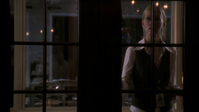 vlcsnap-2013-01-11-17h06m20s124.png