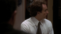 vlcsnap-2013-01-11-17h06m25s174.png