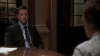 vlcsnap-2013-01-11-17h06m28s205.png