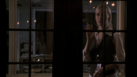 vlcsnap-2013-01-11-17h06m31s233.png