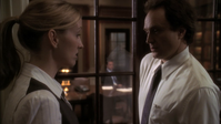 vlcsnap-2013-01-11-17h06m38s47.png