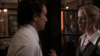vlcsnap-2013-01-11-17h06m49s157.png