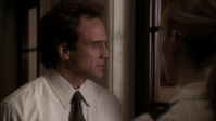 vlcsnap-2013-01-11-17h07m03s44.png