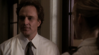 vlcsnap-2013-01-11-17h07m05s55.png