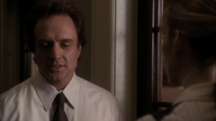 vlcsnap-2013-01-11-17h07m06s66.png