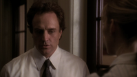 vlcsnap-2013-01-11-17h07m08s91.png
