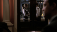 vlcsnap-2013-01-11-17h07m41s160.png