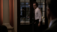 vlcsnap-2013-01-11-17h07m45s202.png